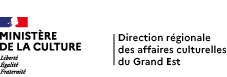 [Appels à projets] Campagne du Fonds pour le développement de la vie associative