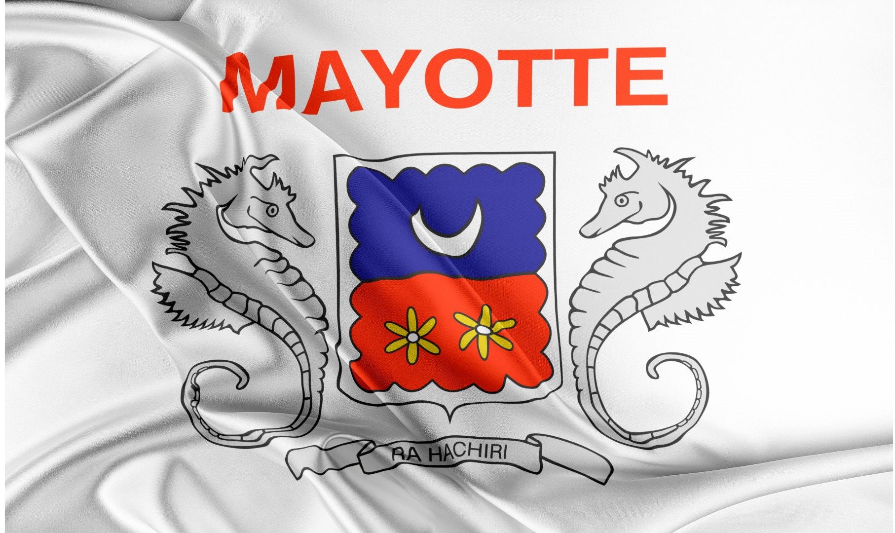 [SOLIDARITE] Dons livres Mayotte : merci pour vos dons !