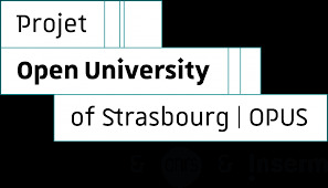 [AMI] Appel à manifestation d'intérêt CréaLab