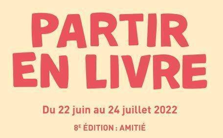 APPEL A PARTICIPATION « Rencontres et ateliers » (Meuse)