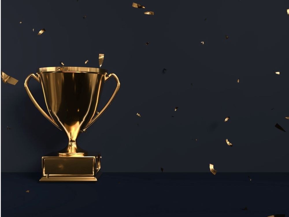 [VALORISATION] Reconnaissance Territoire de Culture