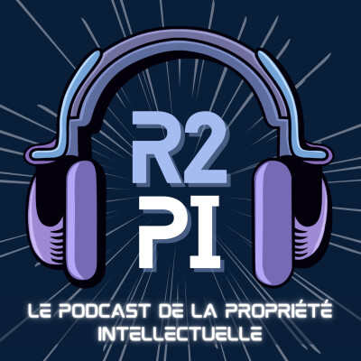 [PODCAST] R2PI et la Ligue des auteurs professionnels lancent une série de poscasts