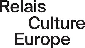 [Appel à candidatures] Circulation des oeuvres littéraires européennes - Relai Culture Europe  