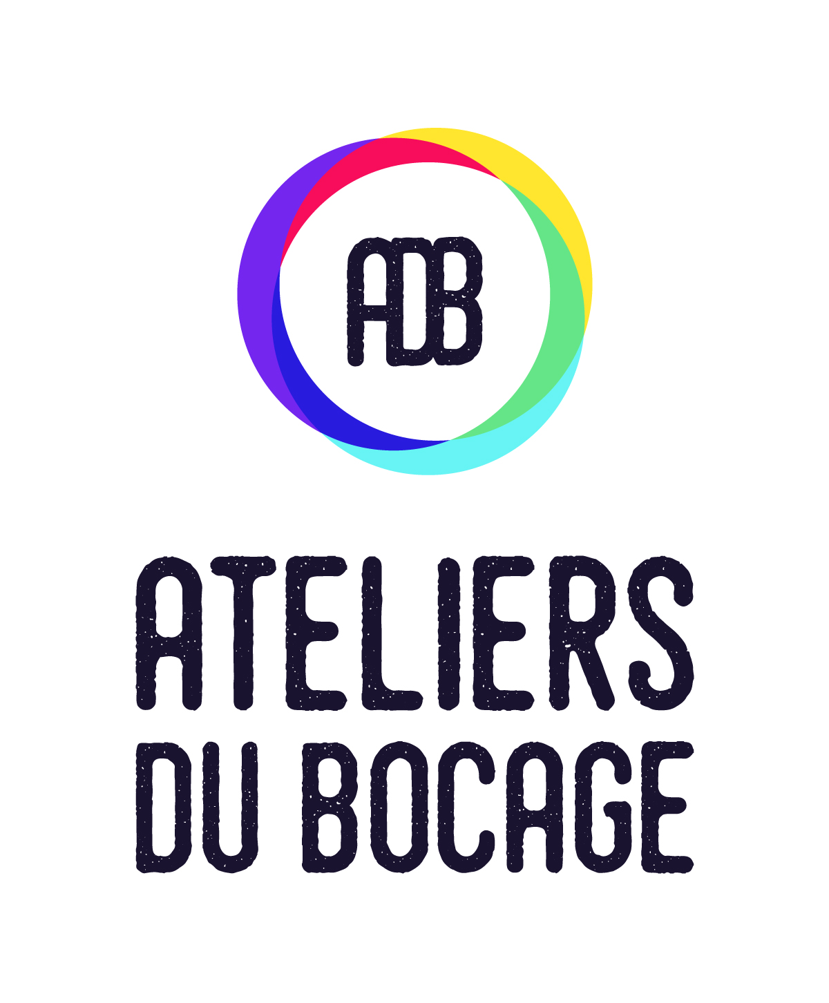 [Numérique vert] Les ateliers du bocage : une entreprise sociale et solidaire engagée