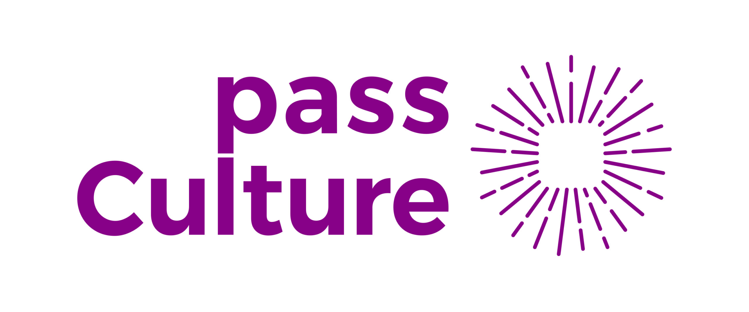 [WEBINAIRE] Le pass Culture et les réseaux d'éducation populaire