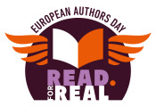 [APPEL A PARTICIPATION] #ReadForReal 2026_planifiez vos activité dès maintenant