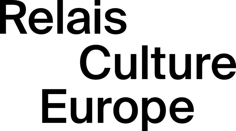 [AIDES AUX RESIDENCES] Culture Moves Europe en soutien aux structures accueillantes