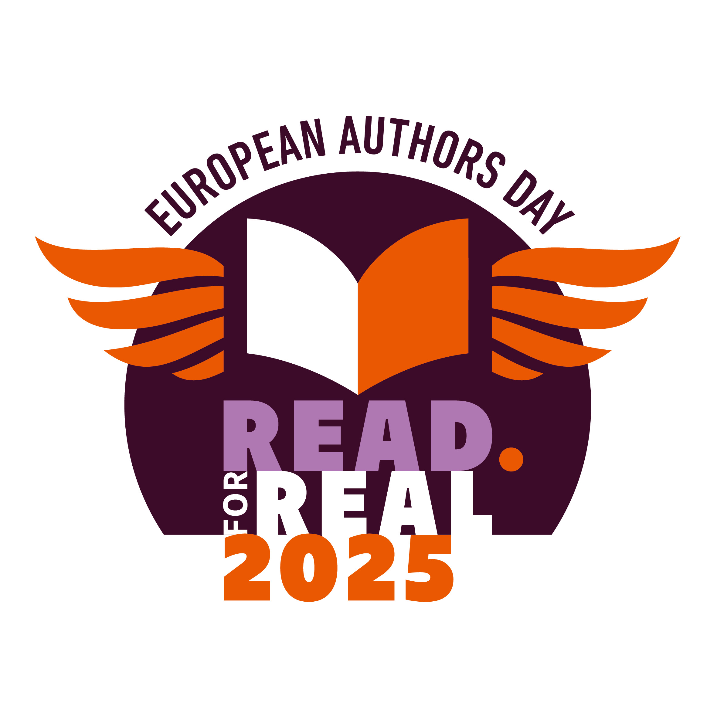 [PARTENARIAT] Au fil des ailes Festival labellisé Lire.Ensemble