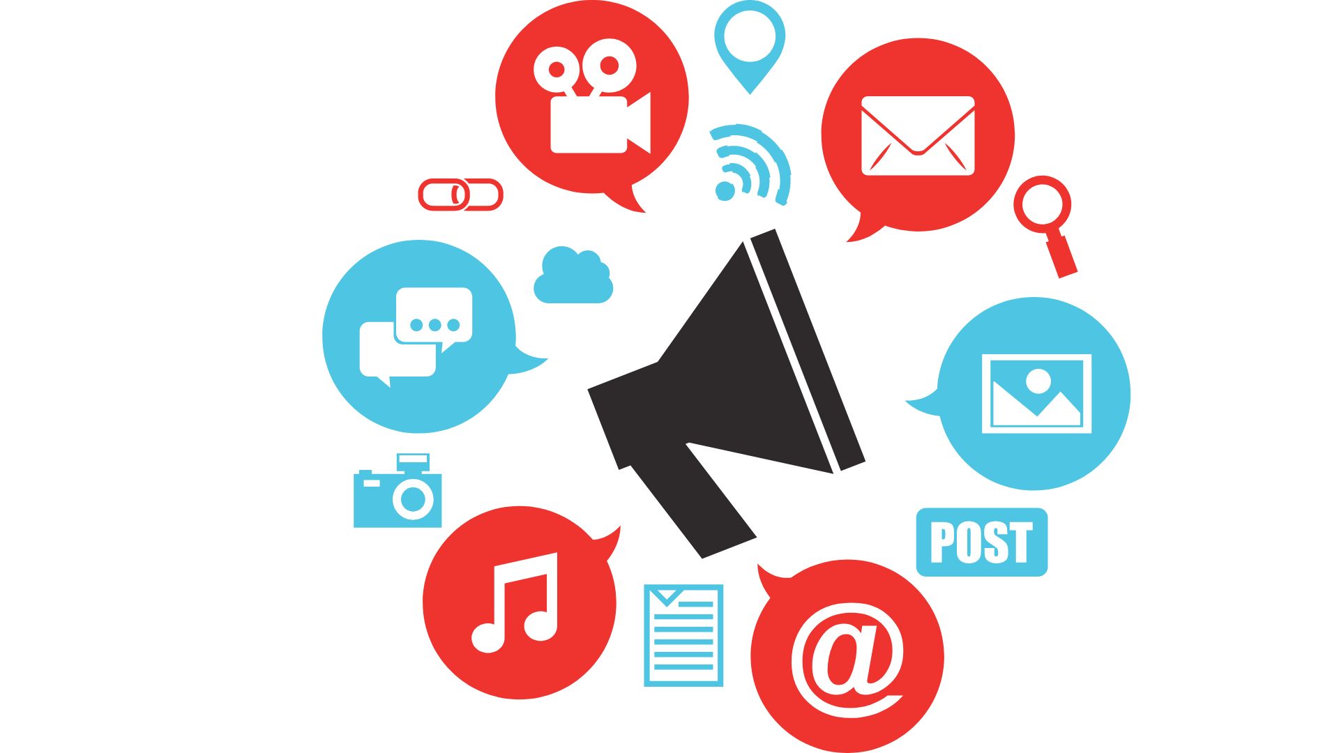 [APPEL A PROJET] Culture Santé Autonomie