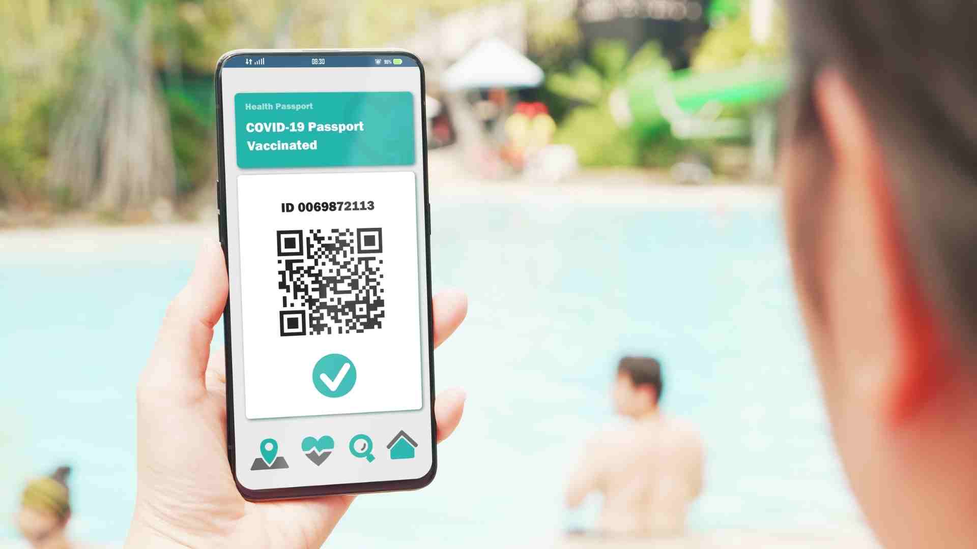 Application du pass sanitaire : les réponses du Service du Livre et de la Lecture