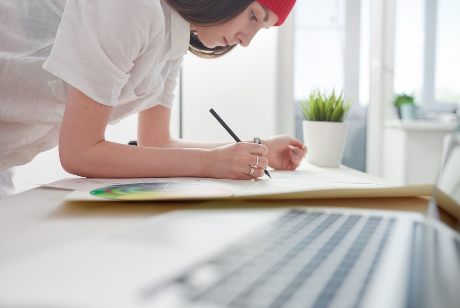 APPEL A PROJETS_Création illustration site web Grammage