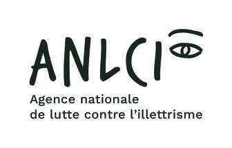 L'ANLCI présente un nouveau site web