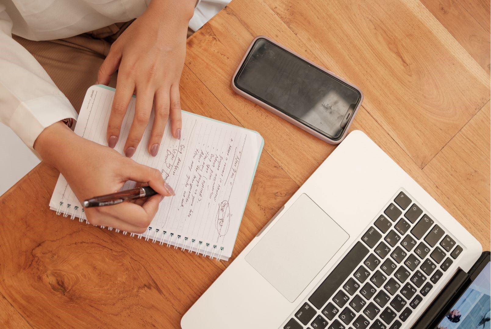 [Appel à projets DRAC Grand Est] Action culturelle dans les territoires