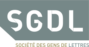 [FORMATION] Programme des formations auteurs_2e SEM 26_SGDL