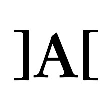 [Appels à texte] Le préfixe Re- pour le 4e numéro de la revue Affixe