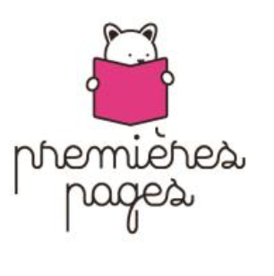 Ouvrez, ouvrez les livres aux bébés : Concours national 2019
