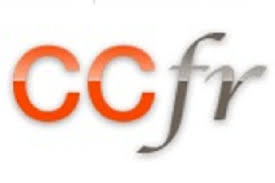 Lancement d'une enquête d'usages sur l'avenir du CCFr