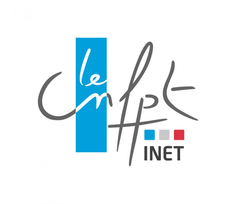 [FORMATION] Retrouvez les prochaines formations du CNFPT