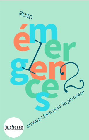 Retour sur Emergences, saison 3