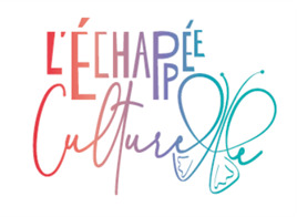 [WEBINAIRE] Appel à candidatures - 2e Echappée culturelle - Dpt 54