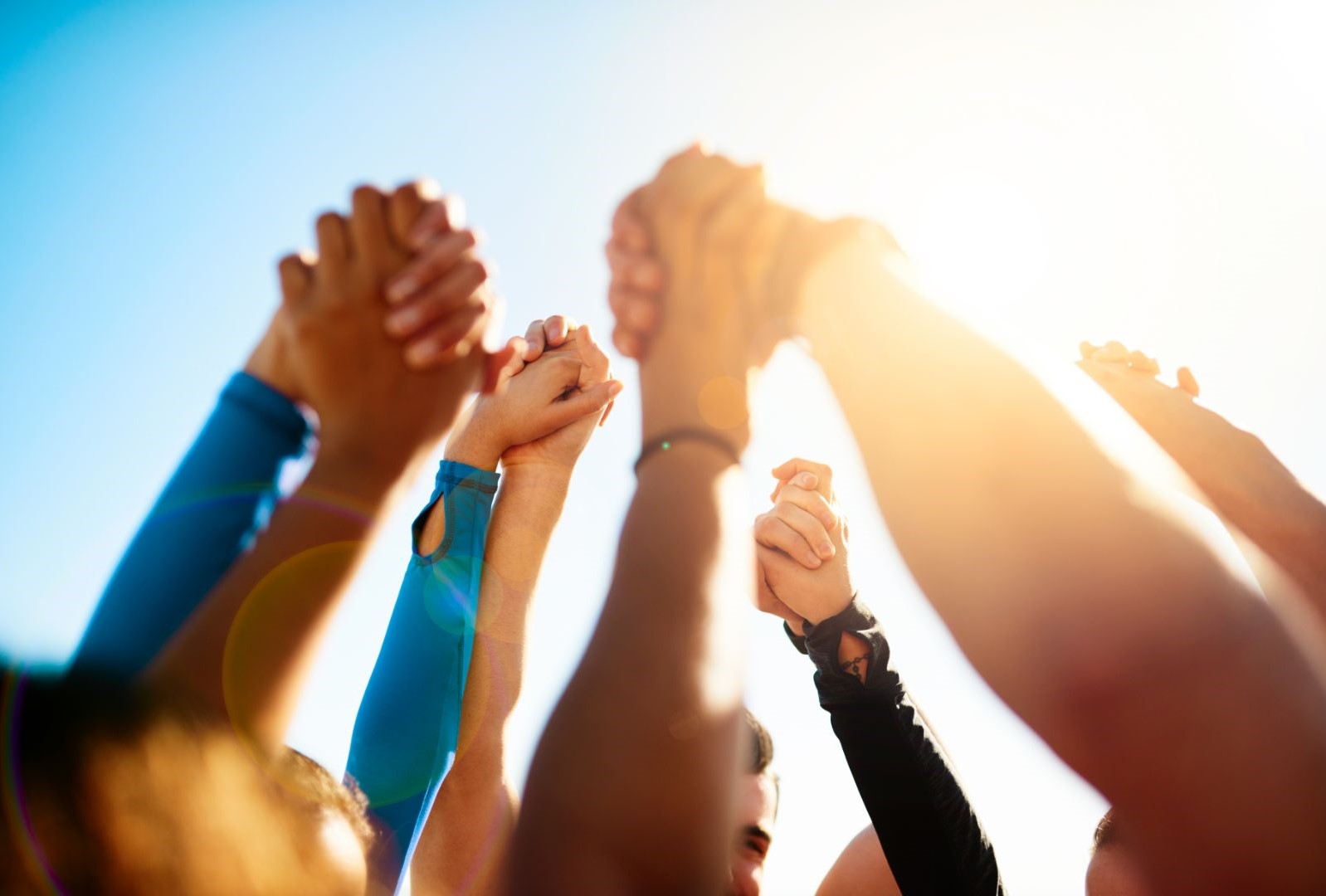 [CONVENTION] Une nouvelle convention interministérielle Culture-Santé