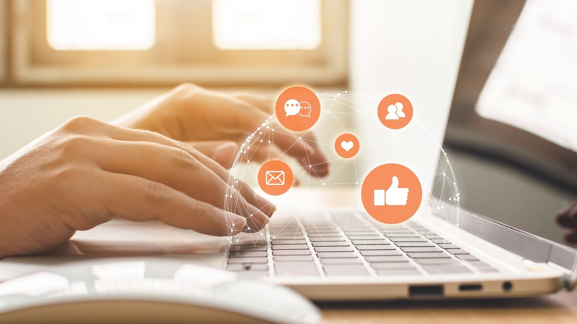 Webinaire : comment valoriser le patrimoine écrit sur les réseaux sociaux ?