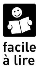 Comment mettre en place des espaces « FACILE À LIRE »  ?