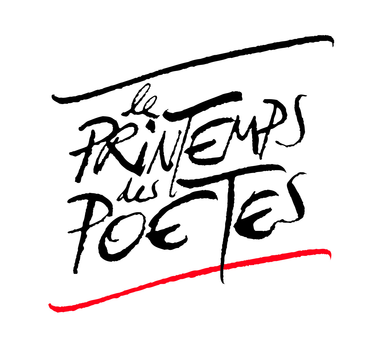 Printemps des poètes 2021 : découvrez le programme EAC