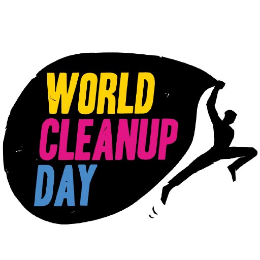 RV le 15 mars 2025 pour le Digital clean Up Day !