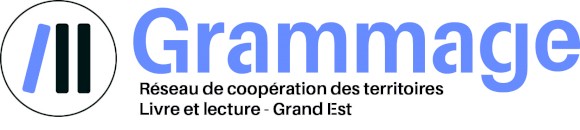 [APPEL A CANDIDATURES] Dynamiser l'offre culturelle en ruralité avec Grammage
