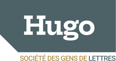 [DROITS D'AUTEURS] Exercez votre droit d'opposition à l'utilisation de vos œuvres par l'IA