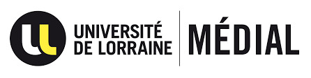 [FORMATION] Ouverture des inscriptions au DU Préparation aux métiers et concours des bibliothèques