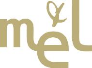 Appel solennel pour la MEL