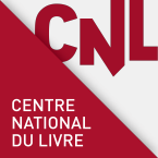 Nouveau dispositif de soutien CNL 2020
