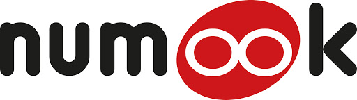 Numook : un événement en ligne 100% ado du 7 au 11 juin 2021