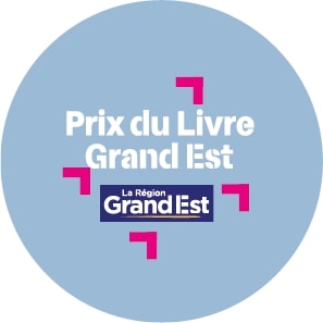 [Prix du Livre Grand Est 2026] La littérature jeunesse à l'honneur