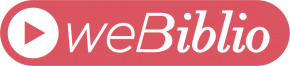 [PROGRAMME] Retrouvez les prochains rendez-vous de WeBiblio
