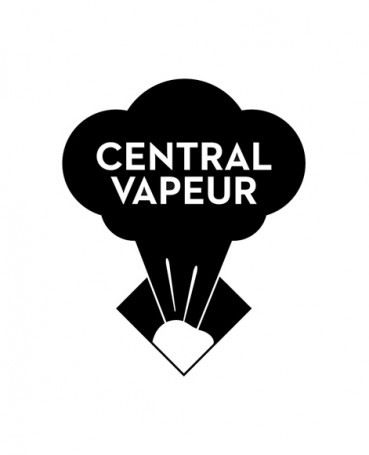 12e Festival Central Vapeur