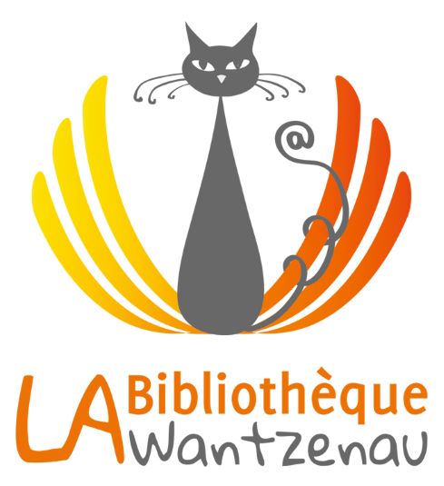 1er Printemps littéraire de La Wantzenau