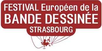 Strasbulles 2021