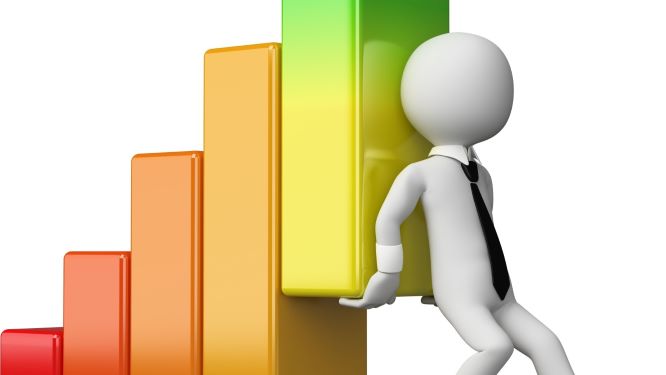 Plan d'investissement exceptionnel pour les bibliothèques