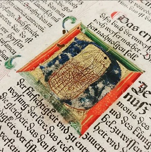 Les missions patrimoniales d'Interbibly