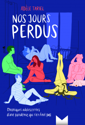 Nos jours perdus