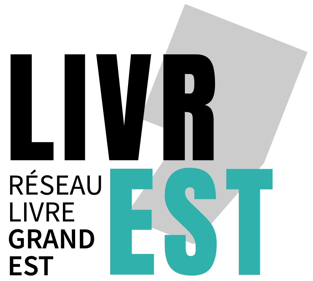 Livrest.fr