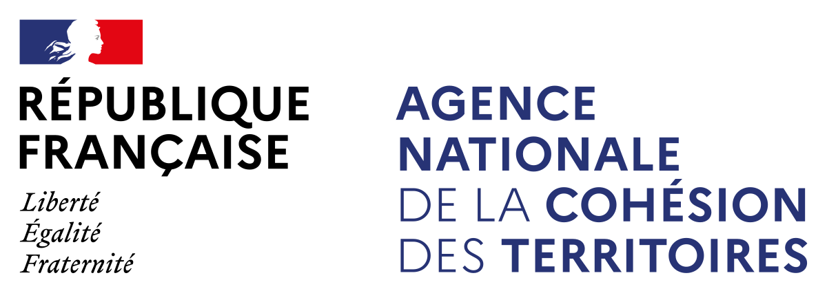 Appel à manifestation d’intérêt pour les collectivités territoriales et leurs groupements