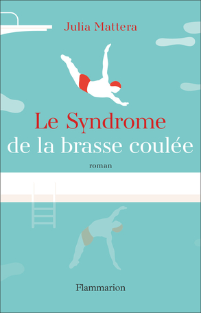 Le syndrome de la brasse coulée