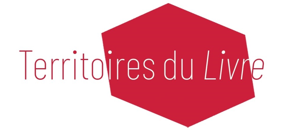 Territoires du livre 2023_Présentation du dispositif