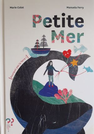 Petite mer