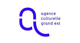 [JOURNEES] 11e Journées techniques du Grand Est : Votre structure culturelle est-elle bien assurée ?_5 au 15 oct 2026