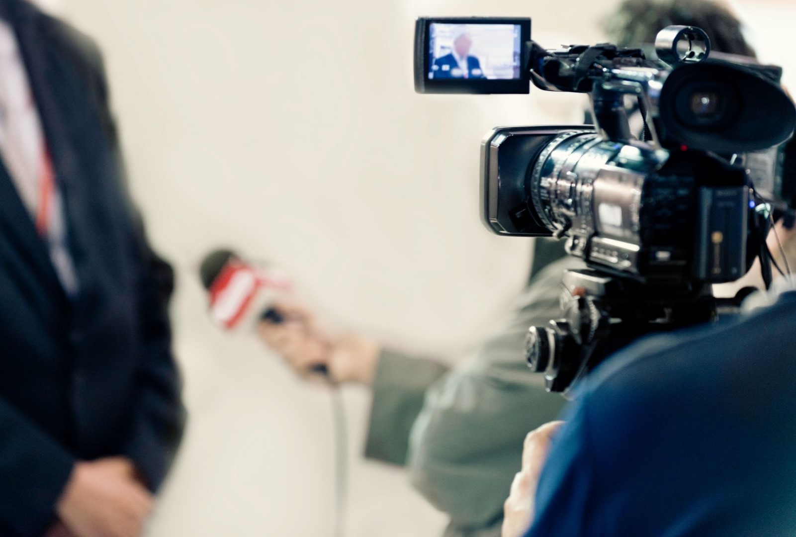 [REVUE DE PRESSE] On parle d'Auteurs en lycées 2025-26